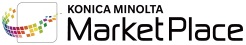 Konica Minolta MarketPlace