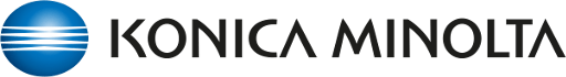 Konica Minolta